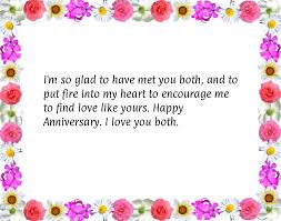 Anniversary Quotes For Him From The Heart. QuotesGram via Relatably.com