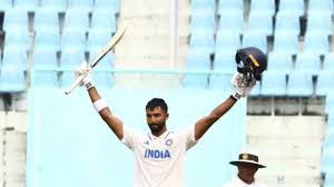 The Times of India - News update