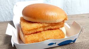 News source: Yahoo!ニュース