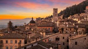 Assisi Oggi - News update