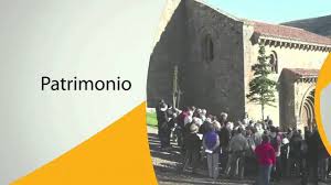 Image result for Agenda Cultural Campus