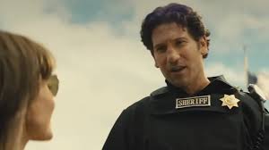 Netflix Top Movies Right Now 2025: Why Is Those Who Wish Me Dead Suddenly Back on Top?