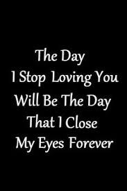 Quotes on Pinterest | Relationship Quotes, Love quotes and I Love You via Relatably.com