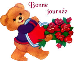 Résultat de recherche d'images pour "image de bonne journée"