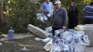 TRT Haber - News update