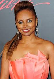 How much is Debbi Morgan Worth? - 111003mag-young-restless-debbi1