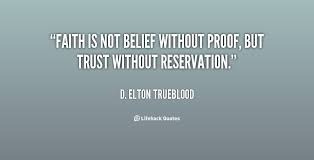 Belief Quotes &amp; Sayings Images : Page 27 via Relatably.com