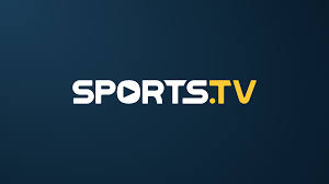 FREEE/WATCH:::-@Fundora vs. Hadribeaj LIVE STREAMs ON TV Channel 17 October 2026