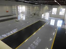 self leveling floor epoxy ile ilgili görsel sonucu
