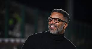 Rennes - Le Havre, Nantes - Paris FC : les compositions officielles