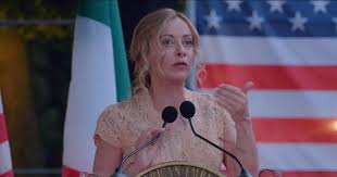 Il Foglio - News update