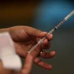  Flu Outbreak: New Jersey Public School Student Dies After Influenza Diagnosis