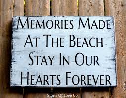 Vacation Quotes And Sayings. QuotesGram via Relatably.com