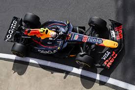 Grand Prix Radio - News update