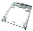 Weight watchers bathroom scales