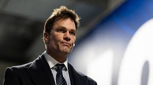 Tom Brady parties with former teammates after Super Bowl snub backfires, and his 'brothers' excuse isn't fooling anybody