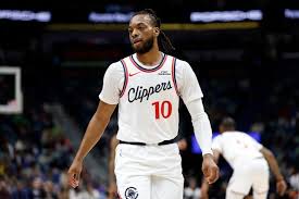 News source: Yahoo運動