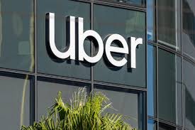 Uber is laying off 10% of its staff as it seeks to cut management layers. Read the CEO's memo.