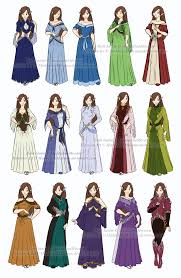 Image result for clothes design