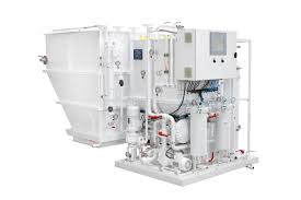 Oil Water Separators - Amazon Ship Supplies for Marine ...