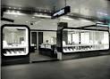 Jewellers, Jewellery Stores Larsen Jewellery Sydney Melbourne