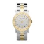 Marc jacobs klockor