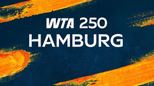 Sports News, Transfers, Scores | Watch Live Sport