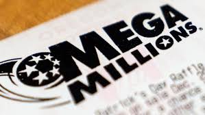 Friday results: Winning Mega Millions numbers for the $166 million jackpot on August 8, 2025