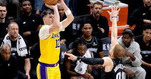 News source: Star Tribune