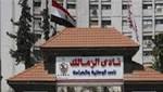 الألعاب الجماعية بالزمالك.. موسم بلا