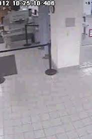 टेक्सास सीनेट चुनाव में केन पैक्सटन के 1,000 डॉलर वाले पेन विवाद ने फिर पकड़ा जोर