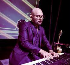 Despedimos a Gerson con tristeza, pero también con gratitud: Banda MS tras muerte de integrante