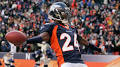 Profile Picture of Highlights from Champ Bailey's Hall of Fame career - Denver Broncos (@denverbroncos.com) on Google