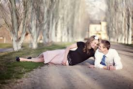 Image result for romantic cute couple images