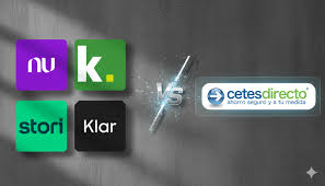 Cetes o Sofipos: esta opción ofrece mayor rendimiento por tu dinero rumbo a 2026