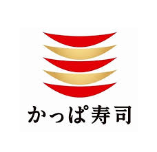 かっぱ寿司、愛知県内10年ぶりの新店!「かっぱ寿司 久屋大通店」が2026年6月3日にオープン（食品産業新聞社ニュースWEB）