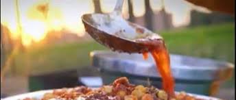 Minister of Culture announces UNESCO's inclusion of “Egyptian kushari” on the Representative List of