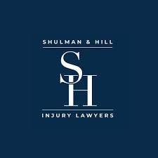 NY Car Accident Lawyers Face the Challenges of State Tort Reform Changes