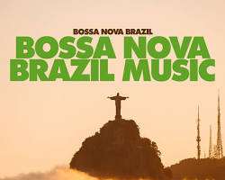 Imagem de Bossa nova in Brazil