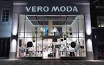 Great offers dresses, jackets, tops, accessories on. - Vero Moda