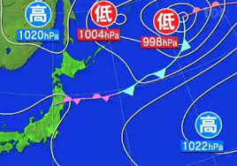 TBS NEWS DIG - News update