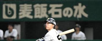 Npb 公示 : ce qu'il faut savoir — image 5
