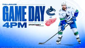 News source: NHL.com