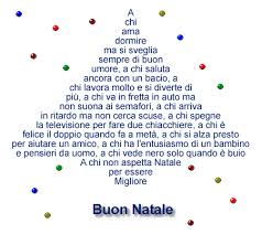 Risultati immagini per frasi di auguri di buon natale gif immagini