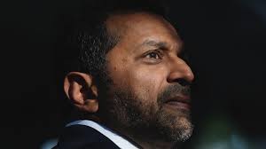 News source: The Atlantic