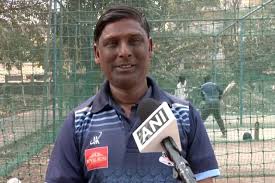 "He has made a great comeback": Ishan Kishan's childhood coach ahead of India-Pakistan T20 WC clash