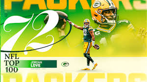 nfl top 100