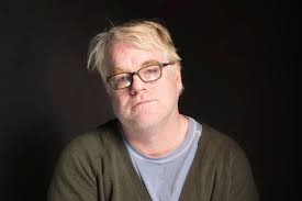 Today in History: Philip Seymour Hoffman found dead