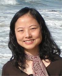 时间： 2010年7月5日（星期一）上午9:30. 地点： 信电楼215会议室. 专家介绍. Dr. Mei Yang received her Ph.D. degree in computer science from University of Texas ... - 20100705