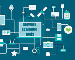 OWASP ZAP network scanning tool resmi